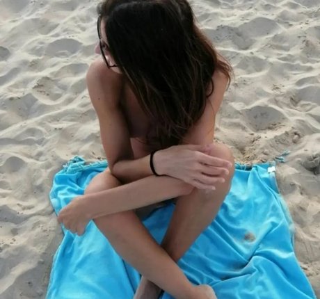 Miss Caffeine pornographic actress photos