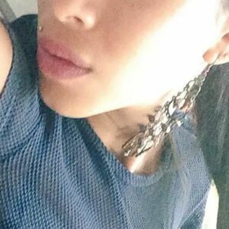 Miss Caffeine adult actress gallery