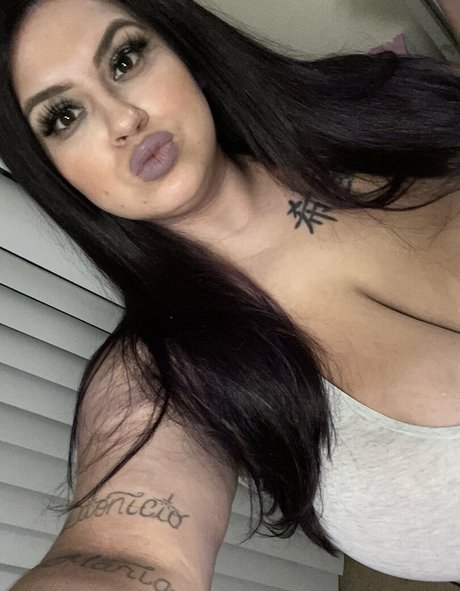 cremita90sbaby perfect actress gallery