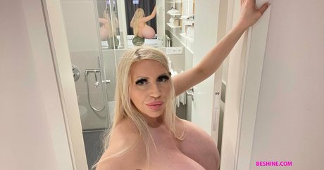 beshinedotcom model best img