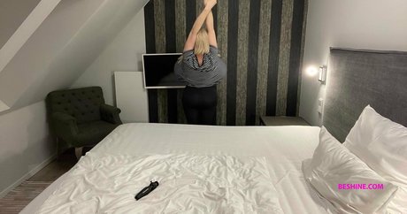 beshinedotcom nice model archive