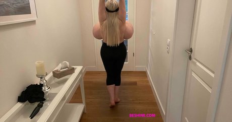 beshinedotcom sexy model images