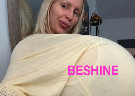 beshinedotcom star top images