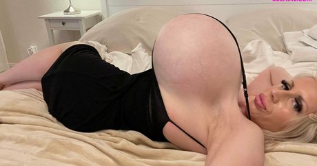 beshinedotcom pretty star images