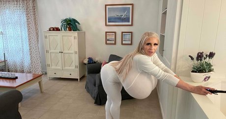 beshinedotcom star hd pics