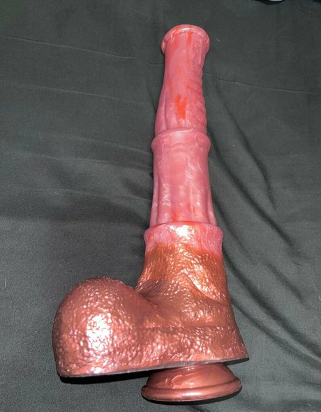 wick3dwhor3 star nice pic