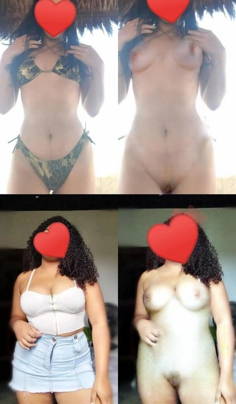 DeepNude App star adult picture