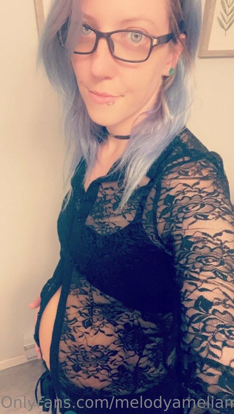 melodyameliam porn star images