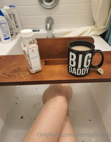 morestellewds best pornstar pics