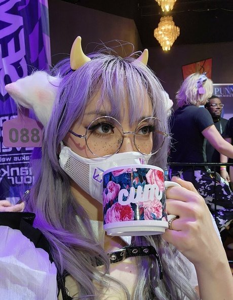 morestellewds art model photo