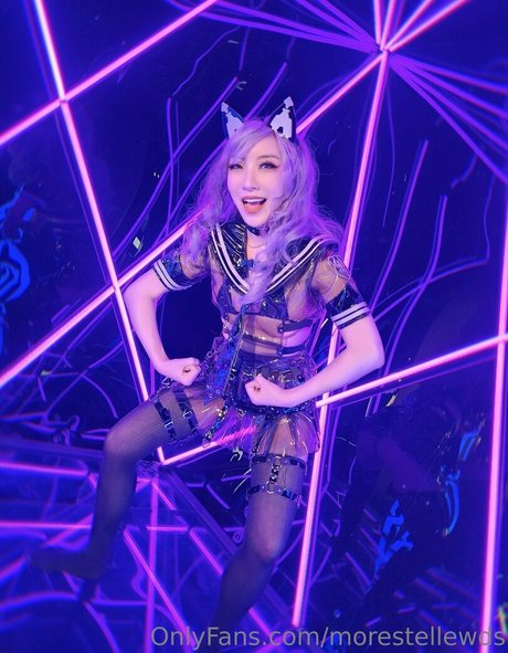 morestellewds star best galleries