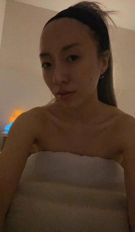 morestellewds exclusive star photo