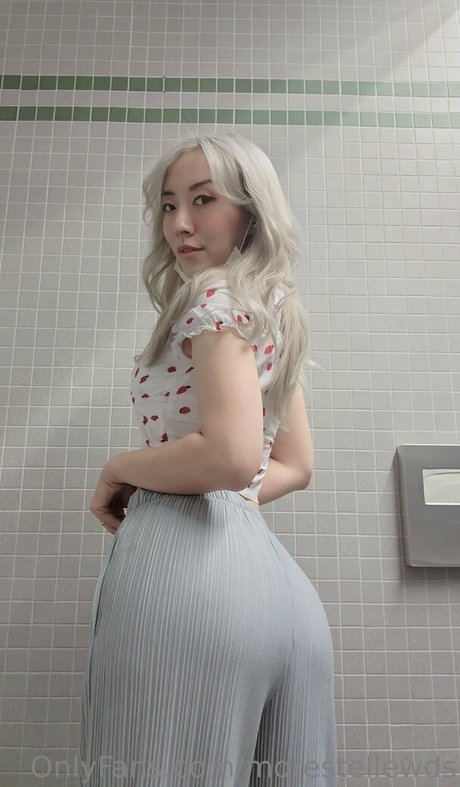 morestellewds best star img