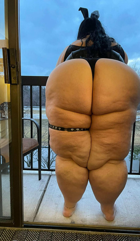 farm onlyfans free naked pic