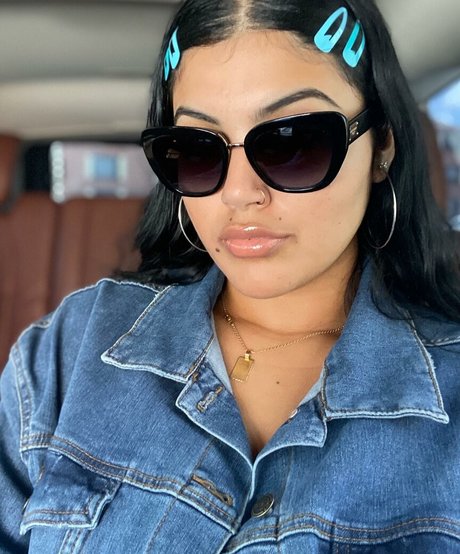 Marian Tatte pornstar nude archive