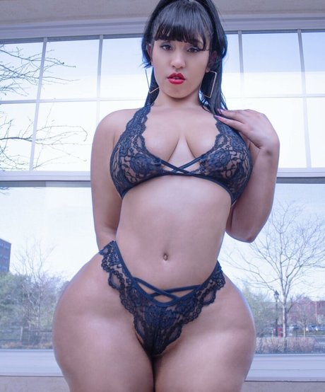 erotic onlyfans free xxx image