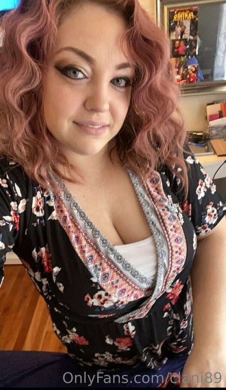 clani89 star nice photos