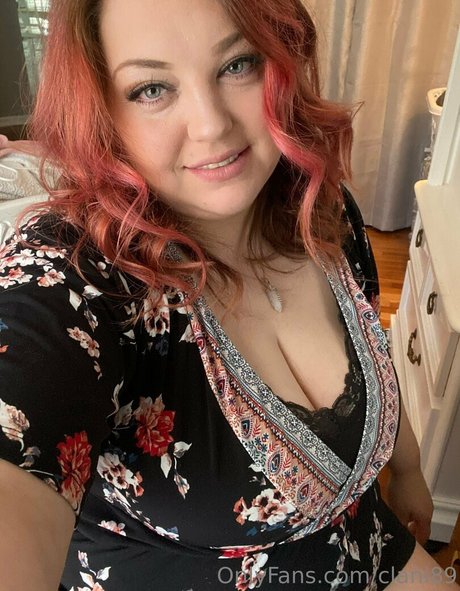 clani89 nice pornstar photo