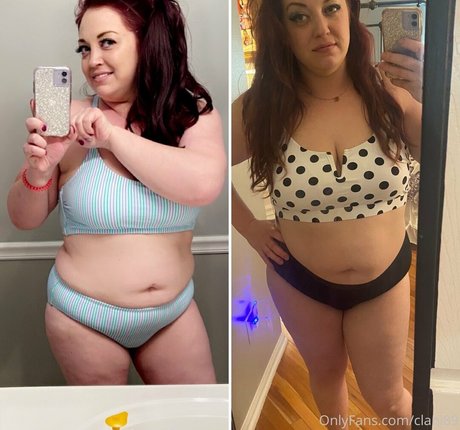 clani89 free pornstar photo