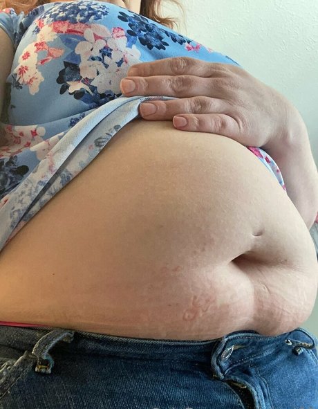 clani89 nice actress images