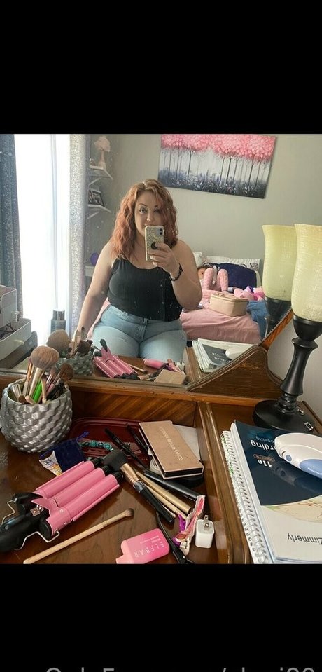 summer trans onlyfans free sex images