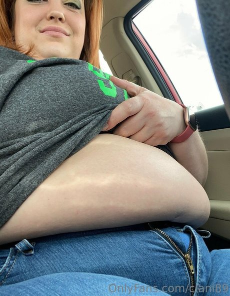 clani89 beautiful actress archive