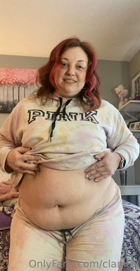 clani89 pornstar naked galleries