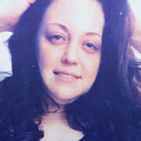 clani89 top model pictures