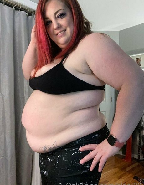 clani89 hd star archive