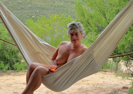 funcoupleforfree star sexy pic