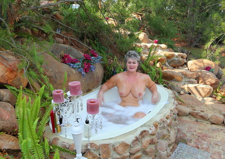 funcoupleforfree pornstar nudes photos