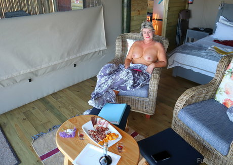 funcoupleforfree top star img