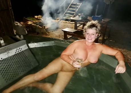 funcoupleforfree sex star image