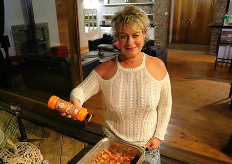 funcoupleforfree perfect star photo