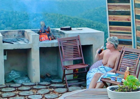 funcoupleforfree pornstar hot photos