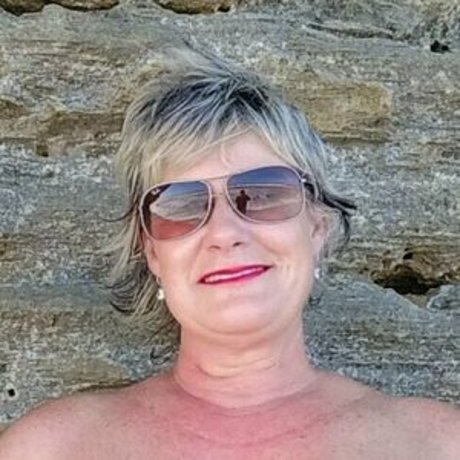 funcoupleforfree sex model images