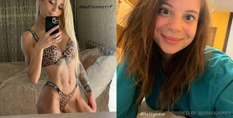 janaxjames actress photo