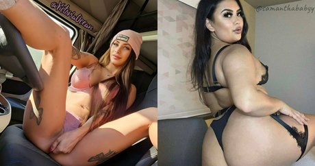 janaxjames pornstar nudes picture