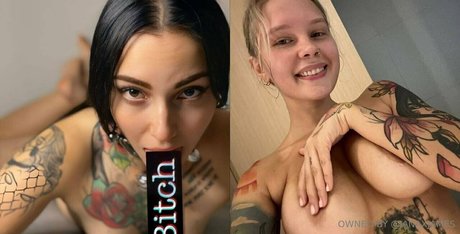 janaxjames beautiful pornstar pictures