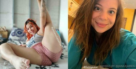 janaxjames perfect pornstar photo