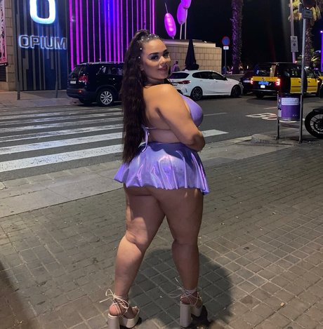 Curvyexoticaa profile pic