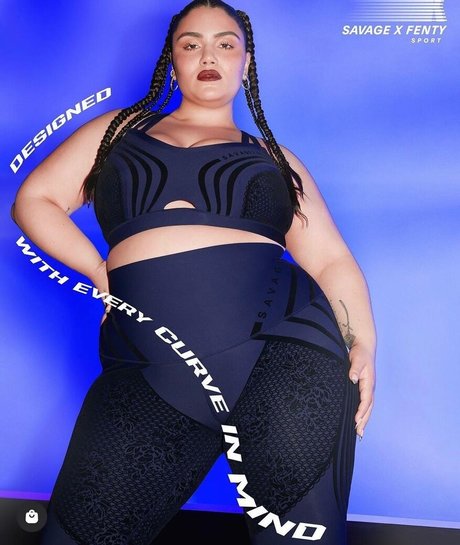 bbc pawg onlyfans top galleries