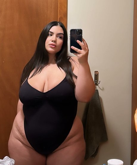 Rachel Anastacia pretty actress images