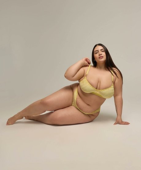 Rachel Anastacia star sex img