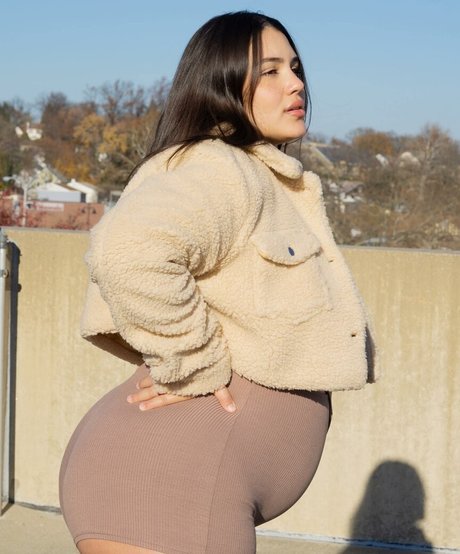 centerfold onlyfans hot sexy galleries