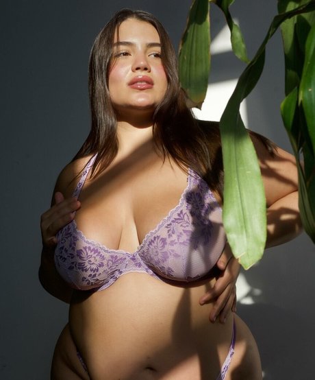 Rachel Anastacia xxx model pics