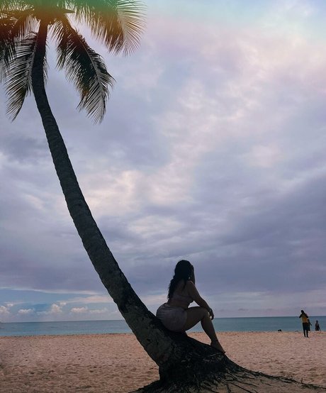 Anjadee nice pornstar photos