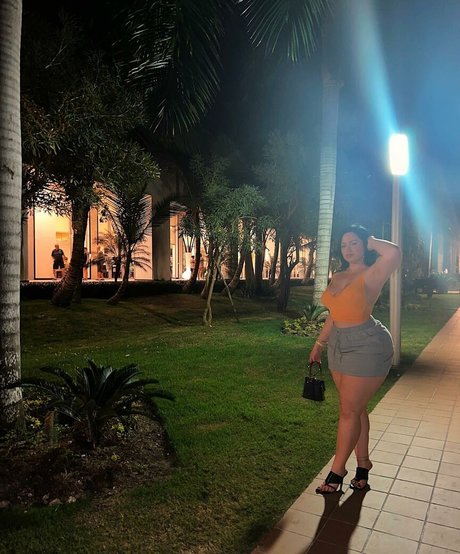 Anjadee star beautiful gallery