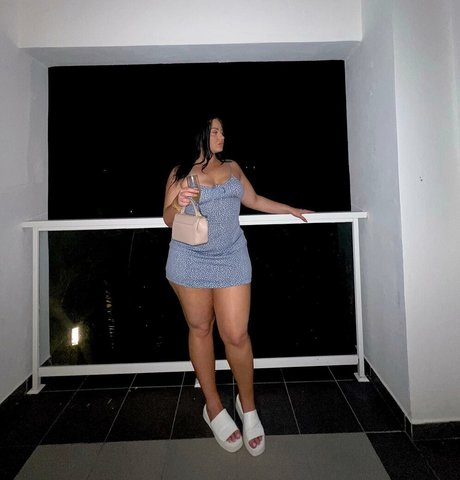 Anjadee pornstar hd image