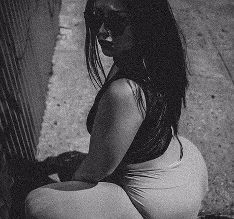 Anjadee best pornstar galleries